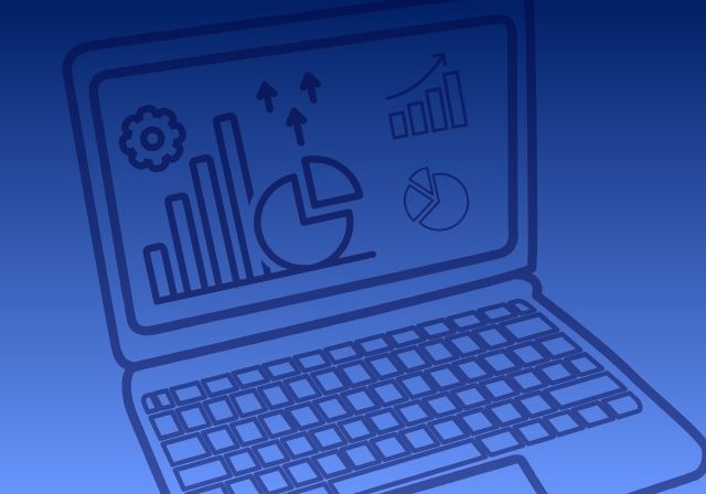 Servicio de Analisis de datos